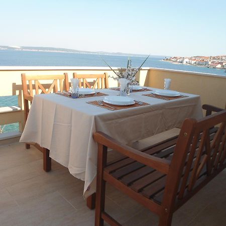 Apartment Bella Vista Калі Екстер'єр фото