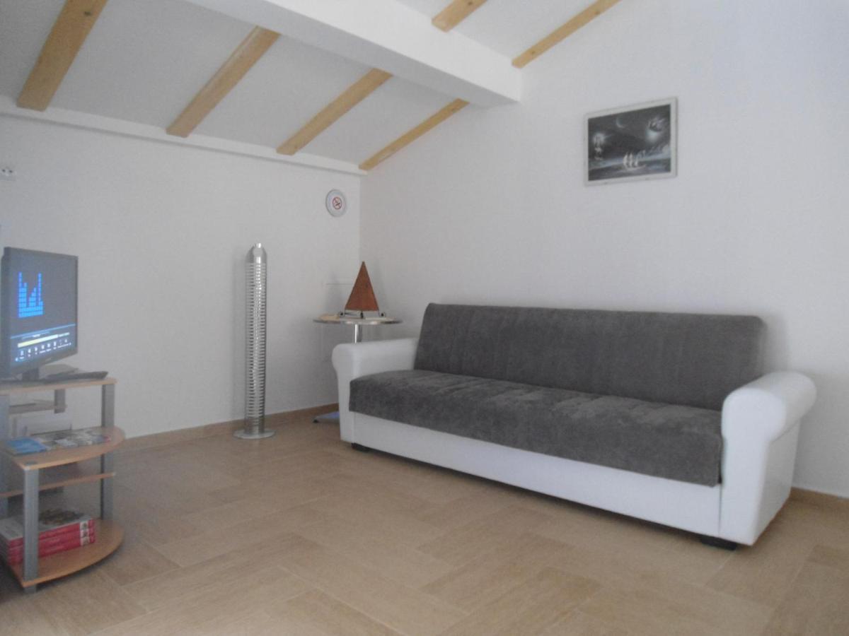 Apartment Bella Vista Калі Екстер'єр фото