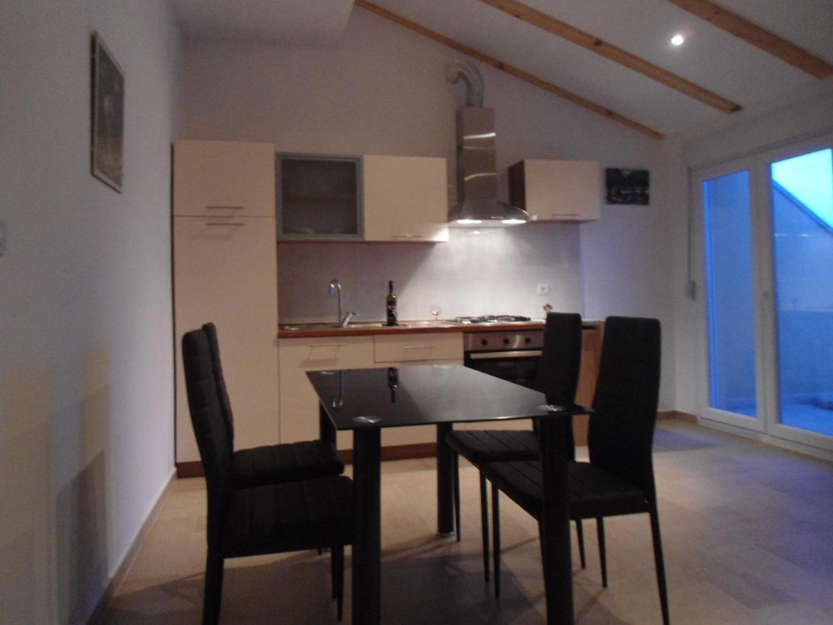 Apartment Bella Vista Калі Екстер'єр фото
