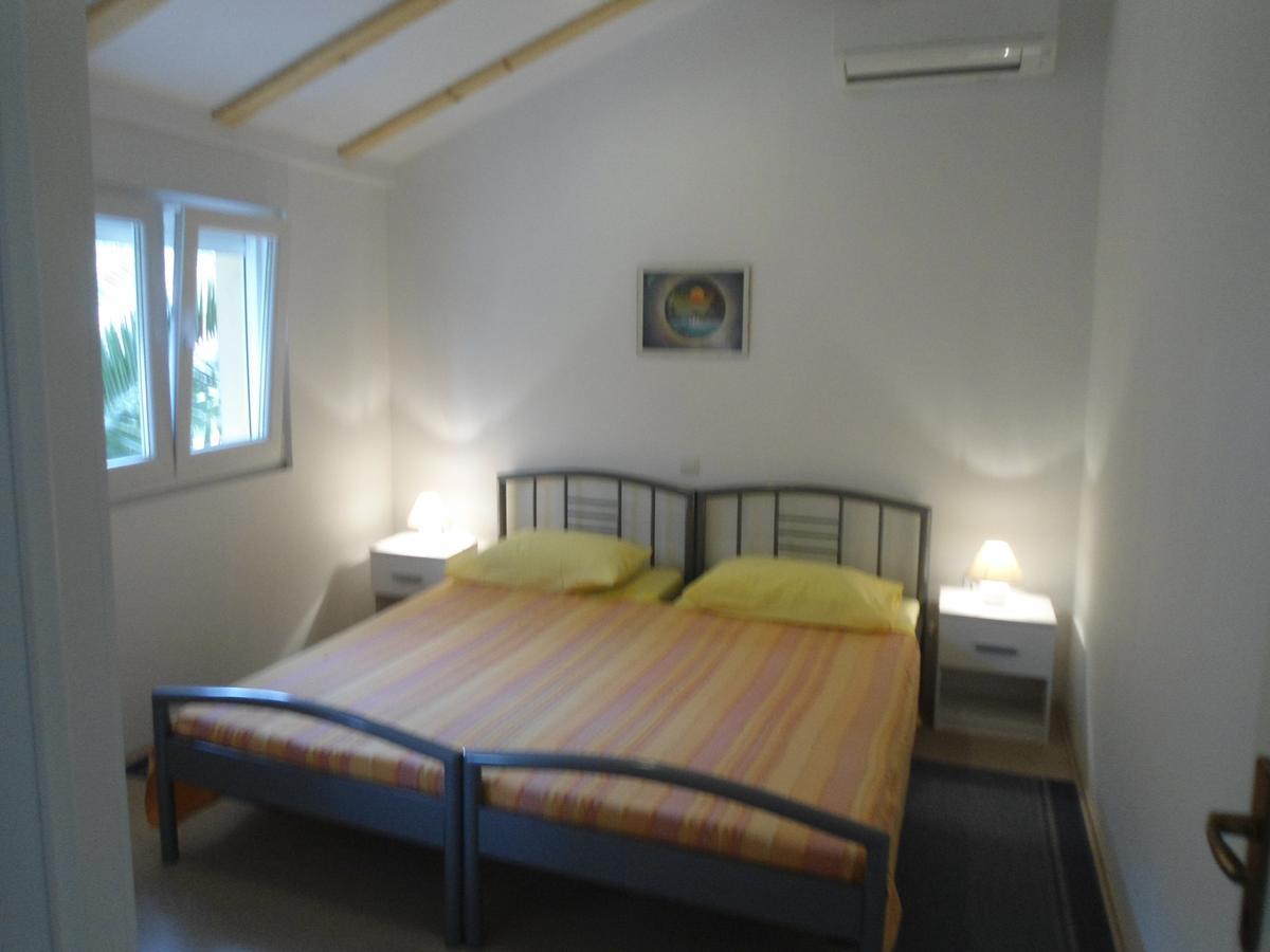 Apartment Bella Vista Калі Екстер'єр фото